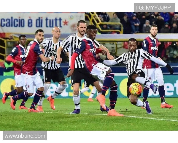 国际米兰与拉齐奥激战意大利杯决赛争夺荣耀与历史的巅峰对决