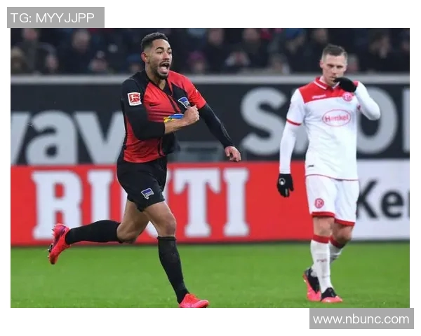 米特尔施塔特左路新发现助力球队战术革新与进攻效率提升