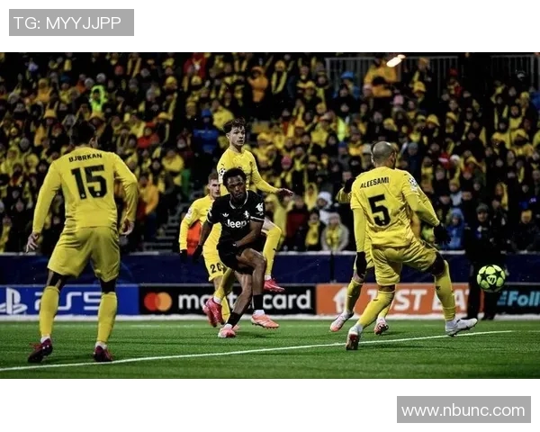 弗拉霍维奇点球绝杀国米助尤文逆转胜利精彩瞬间回顾